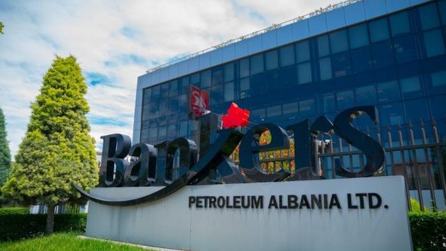 Apeli vendos sot për masat e sigurisë ndaj 10 të arrestuarve