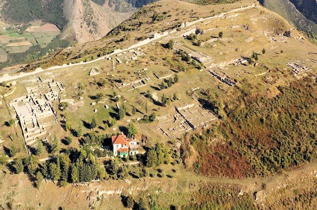 Epiriotët, grekë apo ilirë? Ja faktet që dëshmojnë