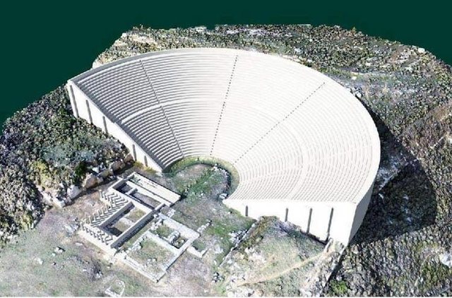 Epiriotët, grekë apo ilirë? Ja faktet që dëshmojnë