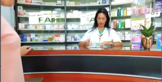 Hyn në fuqi receta e re mjekësore: Më shumë siguri për