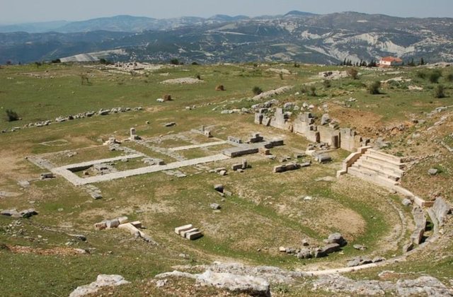 Arkeologjia si pasaportë për turizmin. Jo vetëm mburrje, por