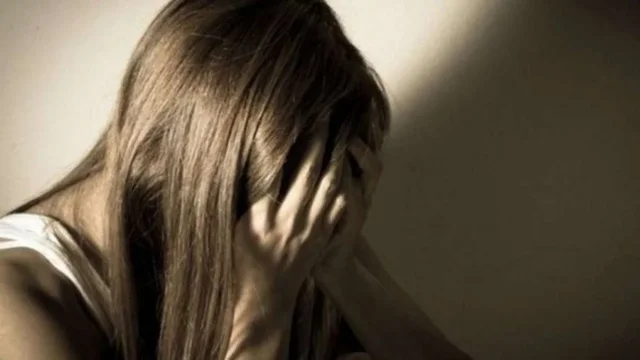 E rëndë në Kukës! 5 persona abuzojnë seksualisht me