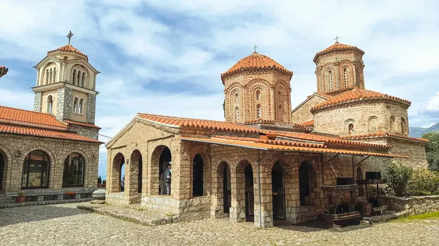 Le Figaro: Shqipëria, perla e fshehur e Ballkanit që po pushton zemrat