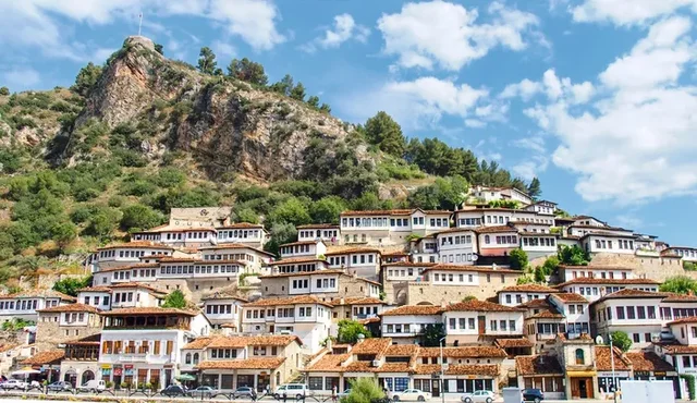Le Figaro: Shqipëria, perla e fshehur e Ballkanit që po pushton zemrat