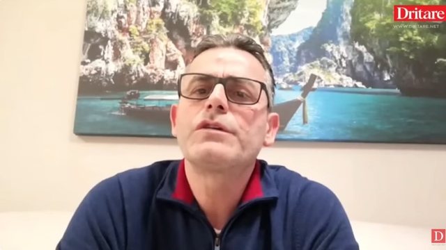 Çfarë ndodhi në anijen Vlora 34 vjet më parë!