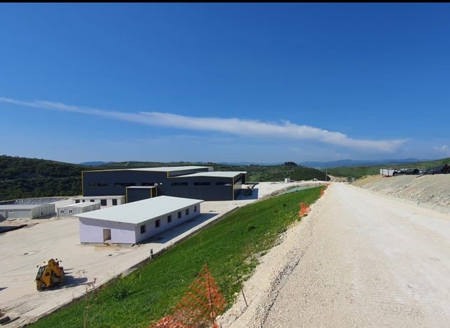 Pse nuk i fikim dot zjarret e verës në Vlorë!