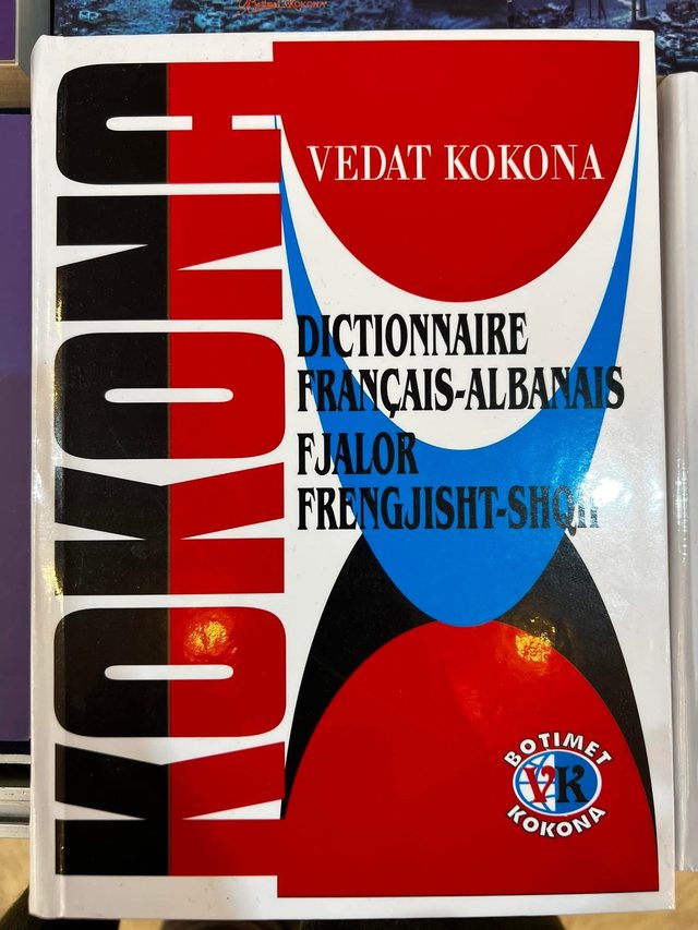 Vedat Kokona, njeriu që i dha gjuhës shqipe hijeshi dhe dinjitet