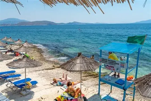 Çfarë do të ndodhë me plazhet vitin që vjen.