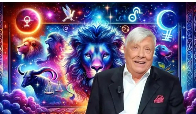 Horoskopi javor 10-17 gusht nga Branko!