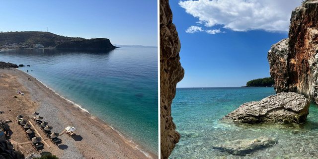 Lashë Los Anxhelosin, mbylla biznesin dhe nisa jetën në