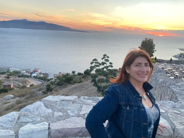 Lashë Los Anxhelosin, mbylla biznesin dhe nisa jetën në