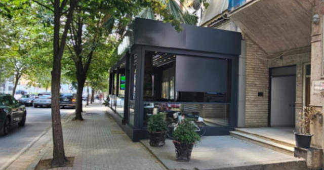 Hapësirat publike/ Mbi 3 mijë denoncime nga qytetarët