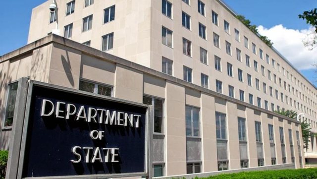 Raporti i Departamentit Amerikan të Shtetit: Paraburgimi i zgjatur dhe pa