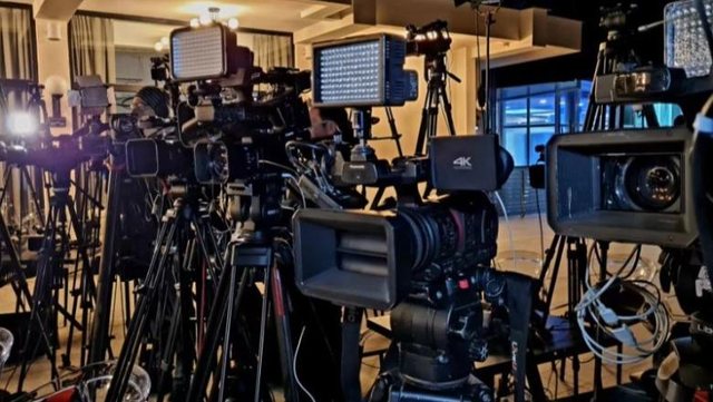 DASH: Në Shqipëri ndikim i politikës dhe biznesit te