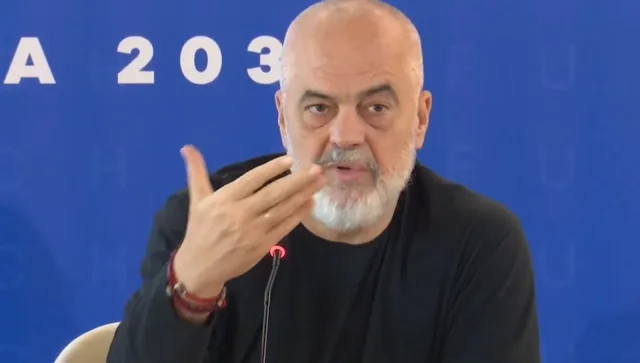 Rama: Nuk kam blerë asnjë avion personal
