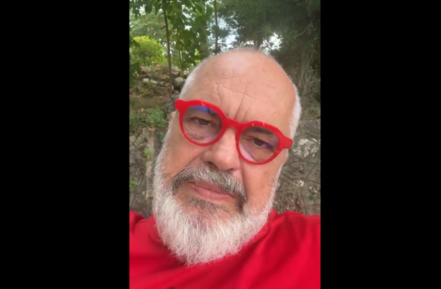 Rama: Ligji është i fortë për ata që vënë