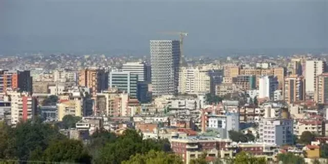 Shitja e pasurive të paluajtshme, shoqata: Të ulet tatimi 15%, të