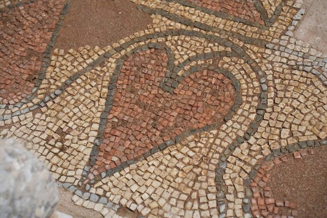 Rama: Antigonea, destinacioni perfekt për këtë muaj!