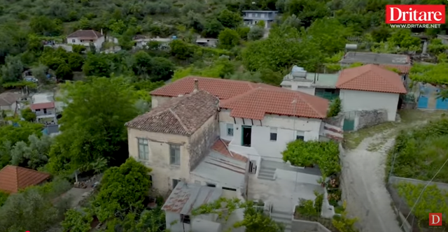 Ju tregoj shtëpinë e kryeministrit në Delvinë!