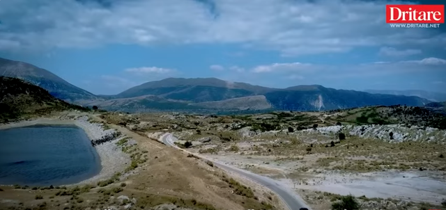Kurveleshi, zemra e Labërisë: historia, tradita dhe një thirrje