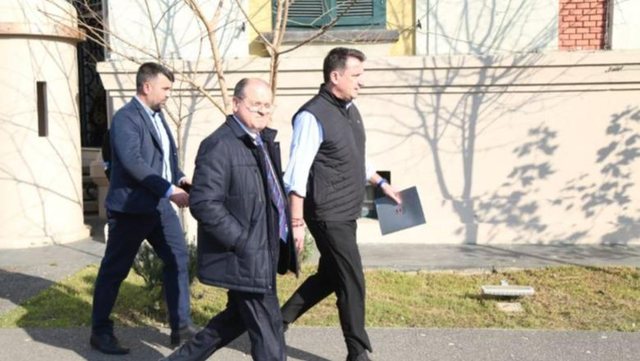 Veliaj kërkesë GJKKO-së: Hetimet të shpallen të