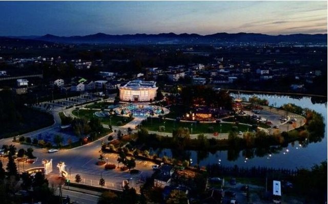 The Telegraph: Rënia e shpejtë e bandës më të frikshme