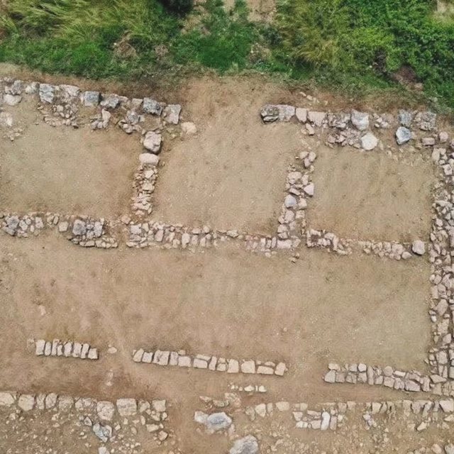 Zbulohet një sit i ri arkeologjik në Bushat, gjurmë të