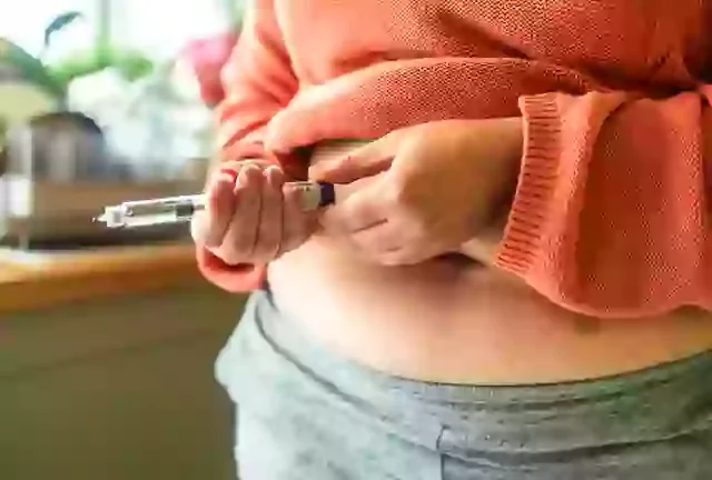 Çfarë ndodh me trupin tuaj gjatë muajit të parë