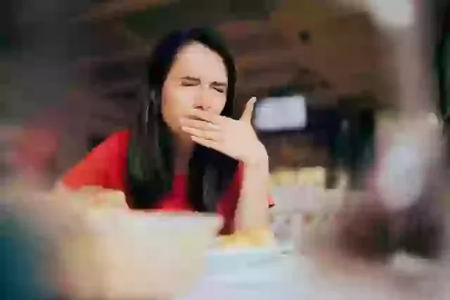 Çfarë ndodh me trupin tuaj gjatë muajit të parë