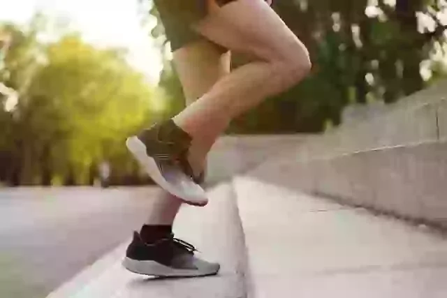 Çfarë ndodh me trupin tuaj gjatë muajit të parë