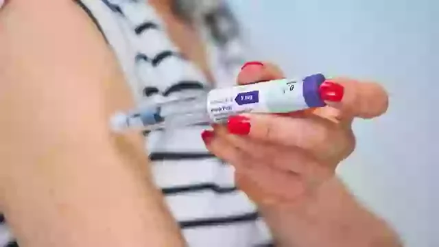 Çfarë ndodh me trupin tuaj gjatë muajit të parë