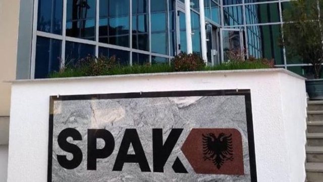 Deputetët e rinj, të pastër! SPAK: Asnjëri prej 140