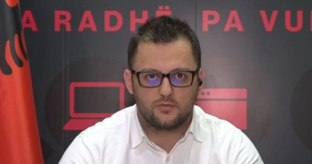 Familja denoncon të zhdukur ish-zv.drejtorin e AKSHI-t!