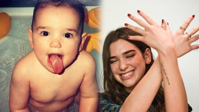 Shqiptarja më e famshme në botë sot feston 30-vjetorin!