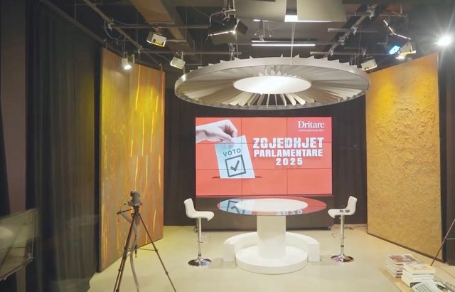 Dritare dhe IA: Si punojmë më shpejt, pa humbur shpirtin e