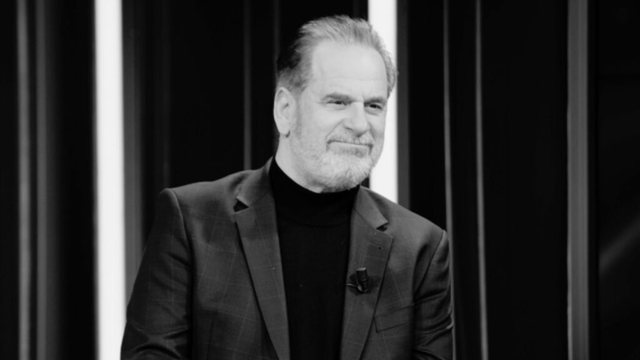 Artur Zheji ndërroi jetë. Rrëfimet intime për