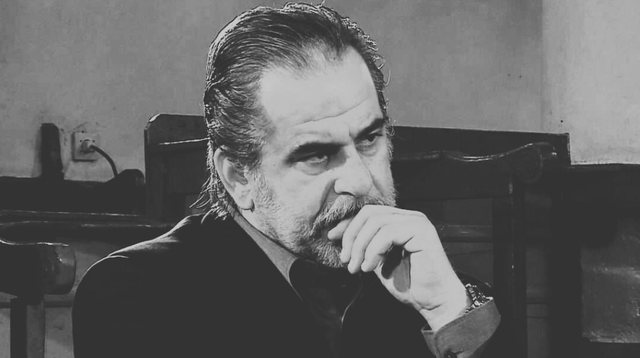 Artur Zheji, rrëfimi i fundit për nënën