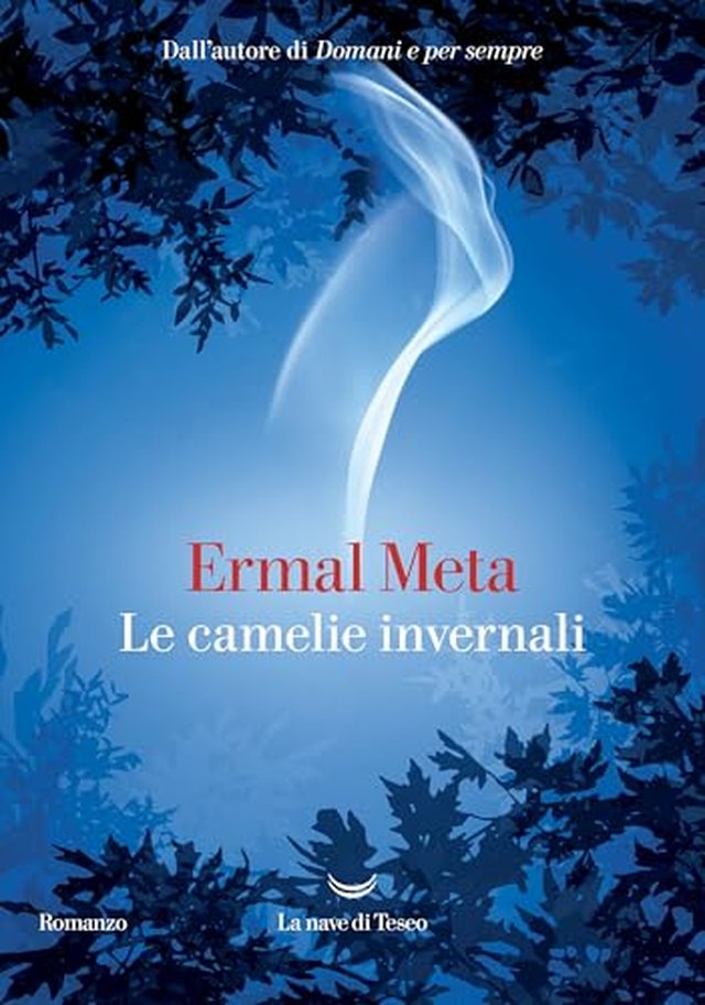 Muzika, letërsia dhe rrënjët shqiptare. Ermal Meta flet për
