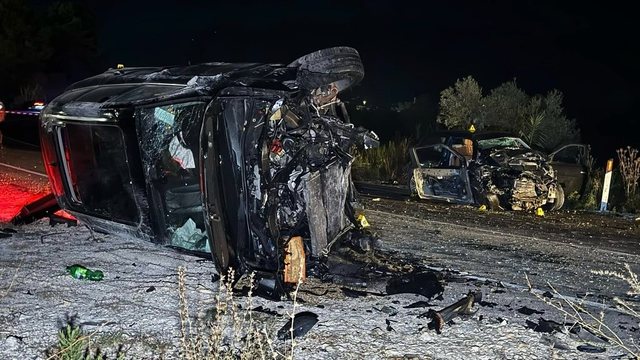 Braçe: Shoferët e dehur nuk duhet të gjykohen për