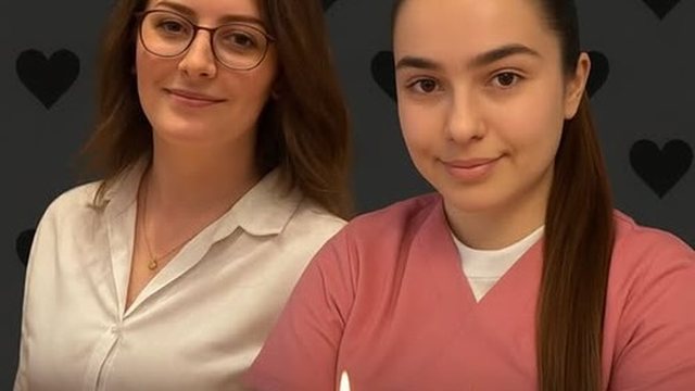 Braçe: Shoferët e dehur nuk duhet të gjykohen për
