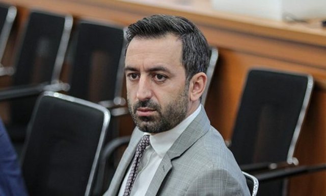 Kosova zgjidh ngërçin politik, Dimal Basha zgjidhet kryetari i ri i