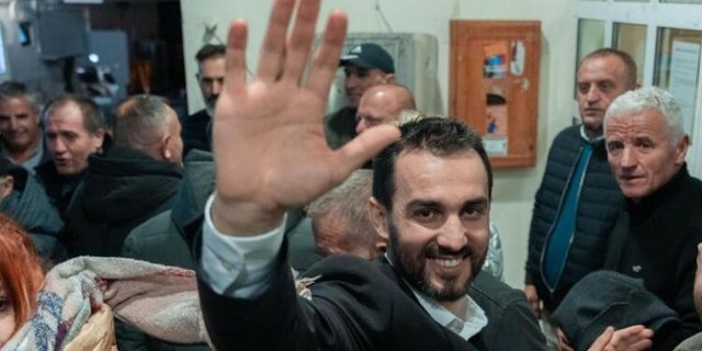 Lapaj e ngatërron Ramën me Pilinçin, por për numra ka