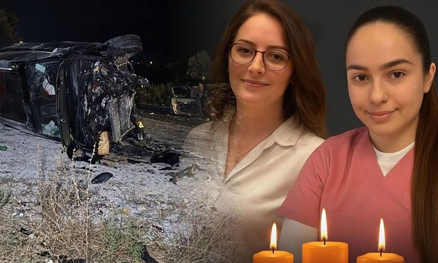 Demokraci pa ligj, çmimi i përgjakur i rrugëve tona!