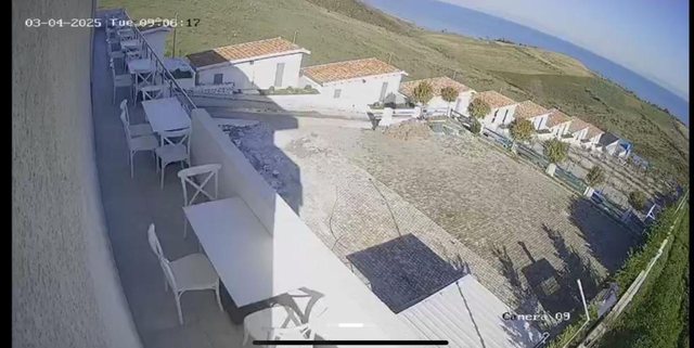 Ish-kryeinspektori i IMT Durrës arrestohet për ndërtim pa leje