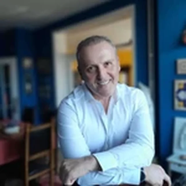 Katër rrëfime gushti