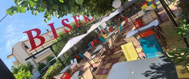 Si e pushtuan serbët, Greqinë, që ne shqiptarët nuk e