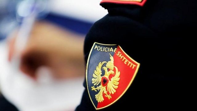 Nga 1 shtatori hapen aplikimet në Policinë e Shtetit!