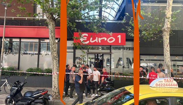 Kryeministri Rama i përgjigjet KLGJ: Nuk do të lejojmë zaptuesit