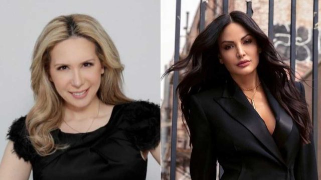 Bleona Qereti padit për 2 milionë dollarë Evi Kokalarin në