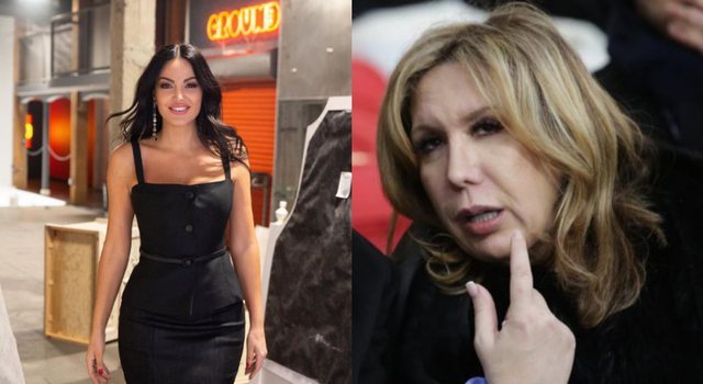 Bleona Qereti e paditi dhe kërkon 2 mln $, reagon Kokalari: Do